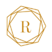logo-company